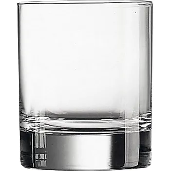 Sklenice Sklenice na nápoje Arcoroc 200 ml 6 ks