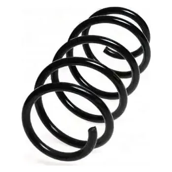 Lesjofors 4063510 Pružina zavěšení