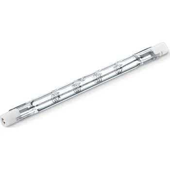 Žárovka Mericare AK-2012-R1 200 W náhradní žárovka k infralampě