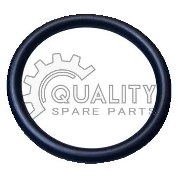 Těsnění motoru Těsnění, vodní čerpadlo ŠKODA Original OEM 058121687