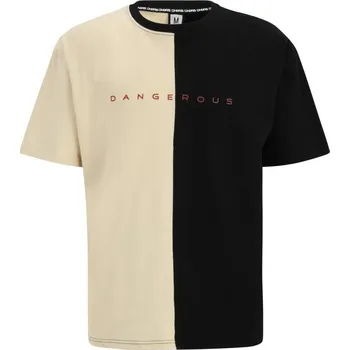 Pánské tričko Dangerous DNGRS Half T-Shirts 3XL