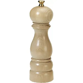 Mlýnek na koření Lidrewa Mlýnek na pepř Toscana 18 cm, natur