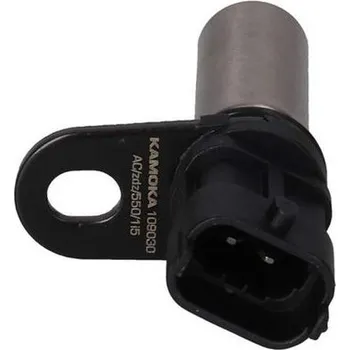 Kliková hřídel Generátor impulsů, klikový hřídel KAMOKA 109030