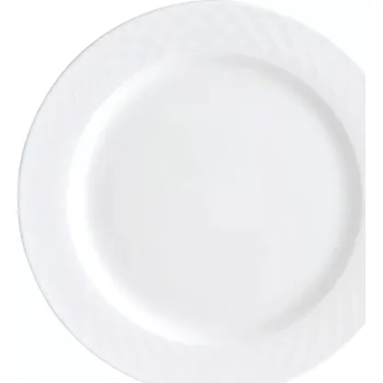 Talíř Mělký jídelní talíř Villeroy&Boch