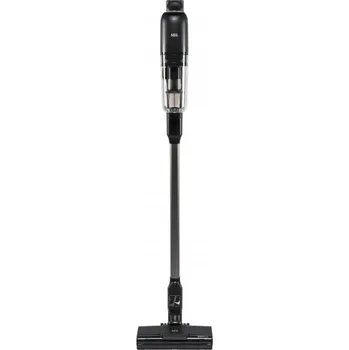 Domácí spotřebič AEG AP 71UB14GG Ultimate 7000 Series (900402148)