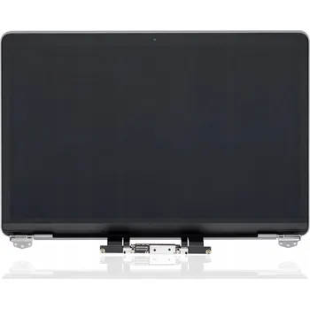 Notebook Displej Apple MacBook Air 13 palců A1932 - 2018 - hvězdně šedá