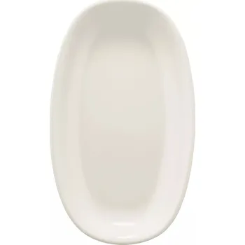 Talíř Bonna Talíř servírovací Banquet 17x29 cm (6 ks)