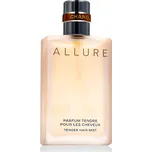 Chanel Allure vlasový sprej 35 ml W