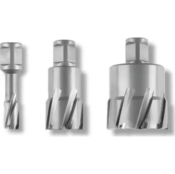 Vrták Jádrový Vrták - průměr 64 mm Fein 63127328010