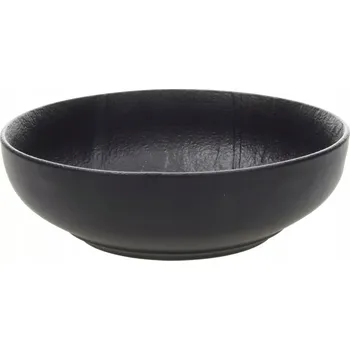 Tognana Black Mísa 1,25 l (6 ks)