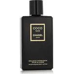 Chanel Coco Noir BL 200 ml W