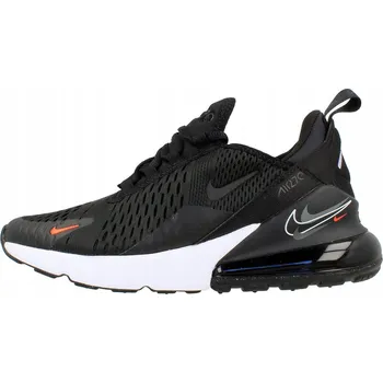 Dámská obuv Nike Air Max 270 DO6490-001 Velikost 38,5