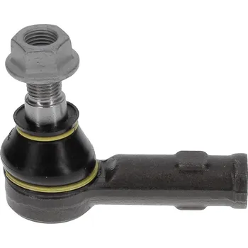 Táhlo řízení Hlava příčného táhla řízení MOOG OP-ES-1502