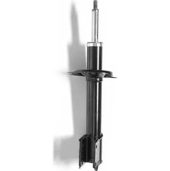 Tlumič pérování MONROE 11120