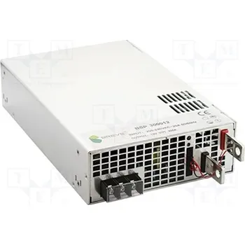 spínaný zdroj BREVE TUFVASSONS BSP-300012