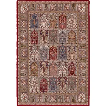 Koberec Koberec Osta Brilliant 7513 300