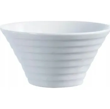 Miska spirála 8,5 cm Appetizer Arcoroc (6 ks)