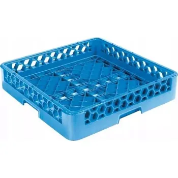 Odkapávač na nádobí Odkapávač na příbory 50,16 cm x 50,16 cm