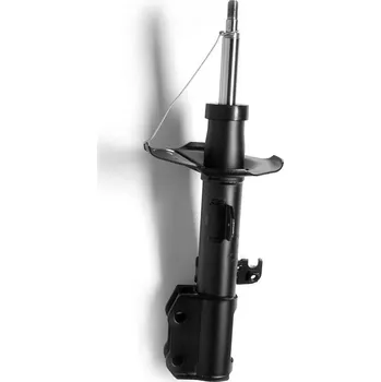 Tlumič pérování MONROE 16467