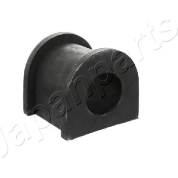 Zavěšení kol Ložiskové pouzdro, stabilizátor JAPANPARTS RU-5132