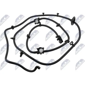 Autosklo Tryska ostřikovače, čištění skel NTY EDS-ME-071