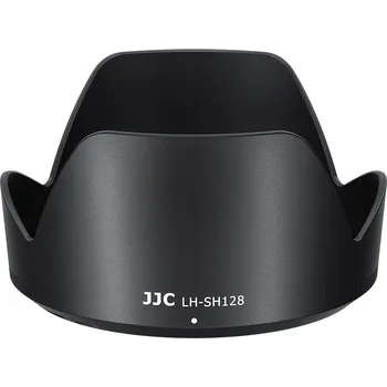 Sluneční clona ALC-SH128 pro Sony E PZ 18-105mm F4 G OSS