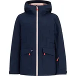 Bunda ZIENER AFENI Junior velikost 140