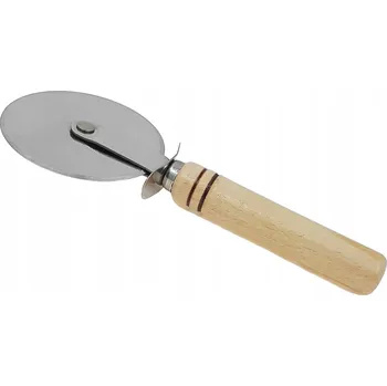 Obraz Nóż pizzy 9 cm