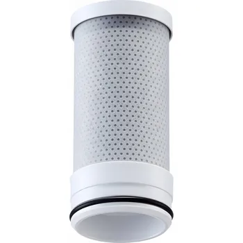 vodní filtr Náhradní filtrační vložka do vodovodní baterie 3ks Vysoce účinná filtrace