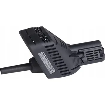 RUPES iBRID NANO SÍŤOVÝ NAPÁJECÍ ADAPTÉR PRO LEŠTIČKY