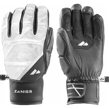 Rukavice Rukavice Zanier 9,5