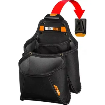 Mega pouzdro pro tesaře a pokrývače, TB-CT-03, Toughbuilt