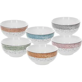 Miska 14 cm - Tognana Sienna