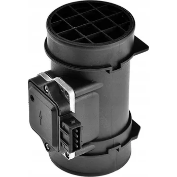 Posilovač řízení NTY EPP-PL-001 Měřič průtoku hmotnosti vzduchu (váha vzduchu)