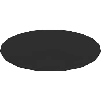 Krycí plachta Krycí Plachta Bestway 549 x 549 cm