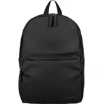 Batoh černý - New Rebels Harry černá