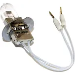 OSRAM HALOGEN OPTIC HLX64341 Z 100W PK30D 6,6A