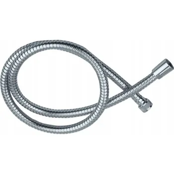 Sprchová hadice Sprchová Hadice KFA Armatura tvarovky KFA 1,6-1,6 m