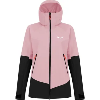 Dámská bunda Bunda SALEWA SELLA DST W JACKET Lady velikost XL