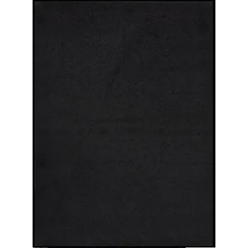 Rohožka Hotová velurová rohožka 60 x 80 cm