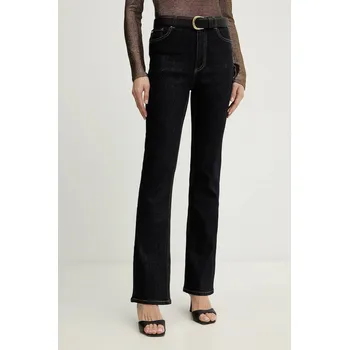 Dámské džíny Džíny Morgan PALIA námořnická modř 59J, vel. 38