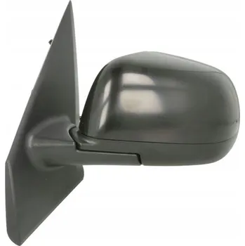 Auto zrcátko Alkar 6139646 Zpětné zrcátko