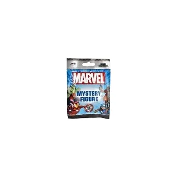 Hračka JADA Marvel metalowe figurki 4cm 12wz 9335083314
