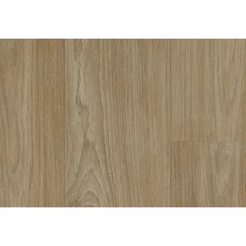 pvc podlaha PVC Gerflor LOFTEX 2168 Boutic Medium šíře role: 4 m