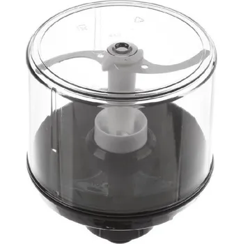 Kompletní univerzální sekáček ponorného mixéru 12043110 BOSCH / SIEMENS, originál