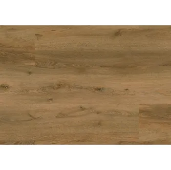 vinylová podlaha Vinyl Floor Forever AUTHENTIC OAK 0,55 Dub Císařský 1040 lepený