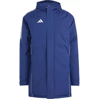 Bunda adidas Tiro 24 Parka M IR9495 xxl