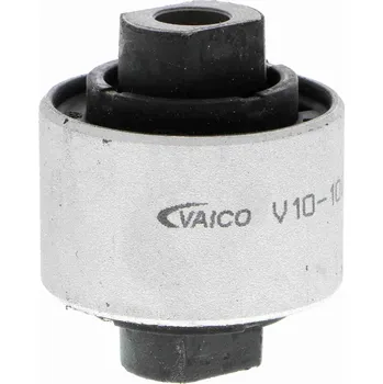 Uložení, řídicí mechanismus VAICO (V10-1008)