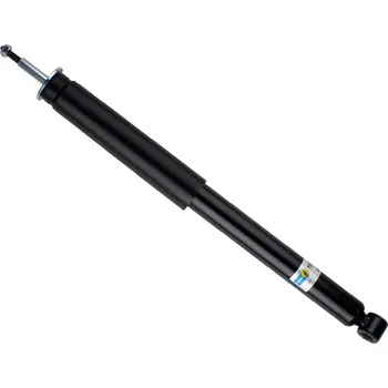 Tlumič pérování BILSTEIN 19-061276