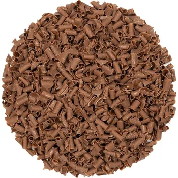 Čokoláda Čokohoblinky mléčné váha 12kg